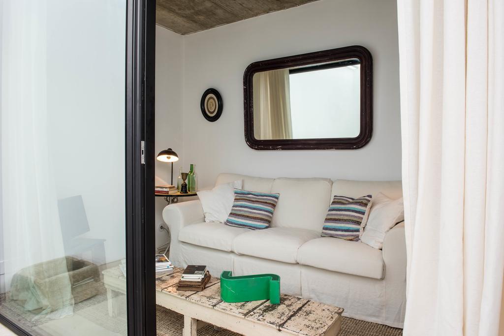 Pensao Agricola Guest House Cabanas De Tavira Exterior foto